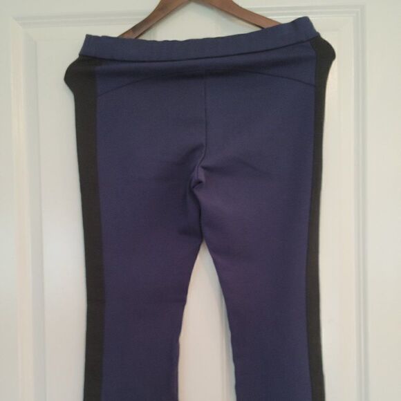 Tory Burch Sport Women's Pants size M - Picture 5 of 10
